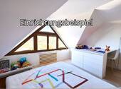 Kinderzimmer - 