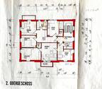 Grundriss.jpg - 