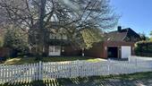 Ansicht - Einfamilienhaus direkt am Wald in Holm-Seppensen - 1.102 m² Grundstück, ruhige Toplage nahe Hamburg
