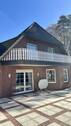 Ansicht - 