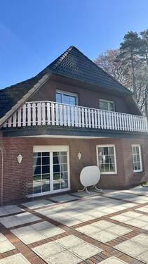 Ansicht - 