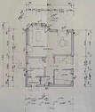 Grundriss Erdgechoss - 