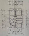 Grundriss Dachgeschoss - 