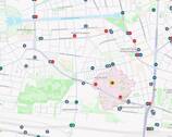Lageplan_S2_Mobilitätsangebot_Fuß_5min_5x4.jpg - 