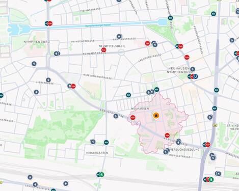 Lageplan_S2_Mobilitätsangebot_Fuß_5min_5x4.jpg - 