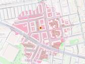 Lageplan_S2_Karte-konfigurieren_Fuß_5min_4x3.jpg - 