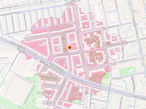 Lageplan_S2_Karte-konfigurieren_Fuß_5min_4x3.jpg - 