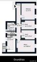 Schäringer Grundriss - 
