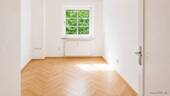 Schäringer Zimmer 1 - 4 Zimmer Etagenwohnung zur Miete in München