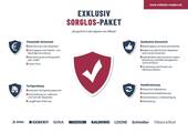 sorglos_paket_2021 - Etagenwohnung mit 73,60 m² in Bochum zum Kaufen
