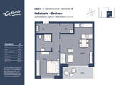 Grundriss - 