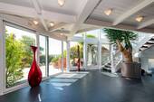 Wintergarten - 