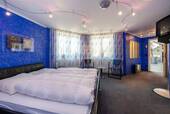 Gästezimmer - 