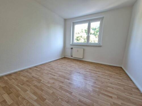 Zimmer2 - 