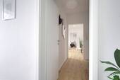 Flur - 