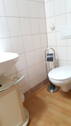 WC im DG neben Schlafzimmer - 