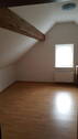 2. Zimmer im DG - 