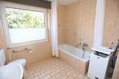 Wannenbad - 