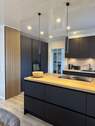 Bild 10 - 