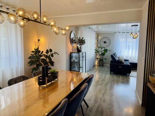 Bild 11 - 