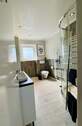 Bild 13 - 