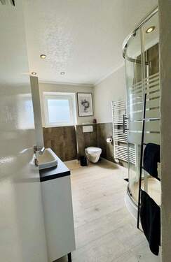 Bild 13 - 