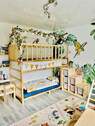 Bild 14 - 