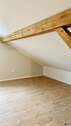 Bild 15 - 