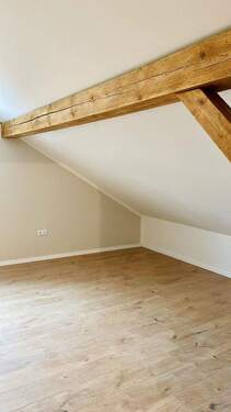 Bild 15 - 