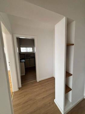 Bild 5 - Etagenwohnung mit 53,50 m² in München zum Kaufen