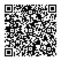 QR-Code - 