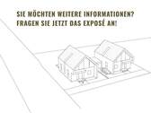 Weitere Informationen - 