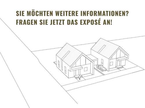 Weitere Informationen - 