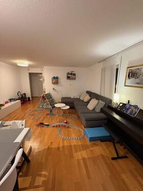 19.jpg - JUNGE und GROßZÜGIGE 3-Zimmer-Whg. - Nahe Pegnitzgrund und