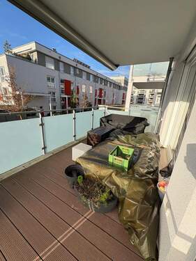 2.jpg - 3 Zimmer Etagenwohnung zur Miete in Fürth