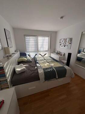 4.jpg - 3 Zimmer Etagenwohnung in Fürth