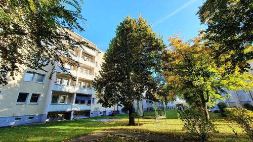 20221007_090906 - 1 Zimmer Etagenwohnung in Zittau