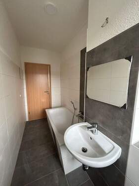 IMG_5152 - Etagenwohnung mit 29,70 m&sup2; in Zittau zur Miete