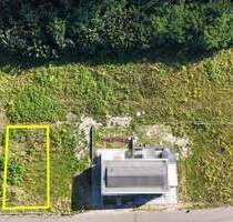 Familienfreundliches Baugrundstück im Wohnpark Hausenstraße - Ideal für eine Doppelhaushälfte - Völklingen / Fenne