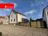 Titelbild - Haus sucht Handwerker - 29.500,00&nbsp;EUR Kaufpreis, ca.&nbsp; 90,00&nbsp;m&sup2;&nbsp;Wohnfl&auml;che
