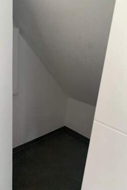 WhatsApp Image 2026-02-12 at 18.58.00 (1).jpeg - 