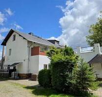 Großzügiges EFH mit weitläufigem Grundstück - Ideal für die große Familie mit Platzbedarf & Vision - Remse bei Glauchau