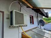 Klimaanlage DG - 