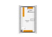 Grundriss_Dachraum - 