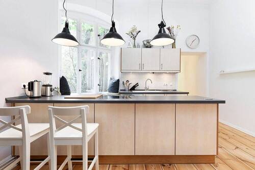 441992030_2516110671930686_2065558107707266666_n.jpg - 