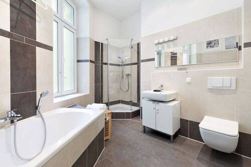 448527081_483432767364098_6591966690843371884_n.jpg - 