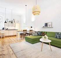 Elegante Wohnung mit 3 Zimmern - 600,00&nbsp;EUR Kaltmiete, ca.&nbsp; 90,00&nbsp;m&sup2;&nbsp;Wohnfl&auml;che in Bonn (PLZ: 53229) Pützchen