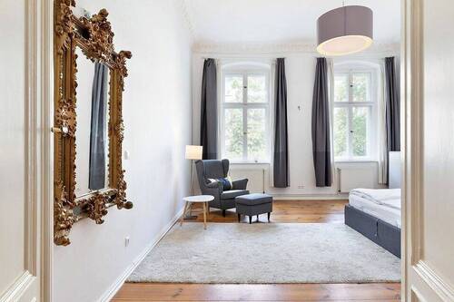 441971929_366710753093722_6924278899119461531_n.jpg - 