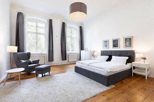 441973695_484500777309565_5925185621552043632_n.jpg - 