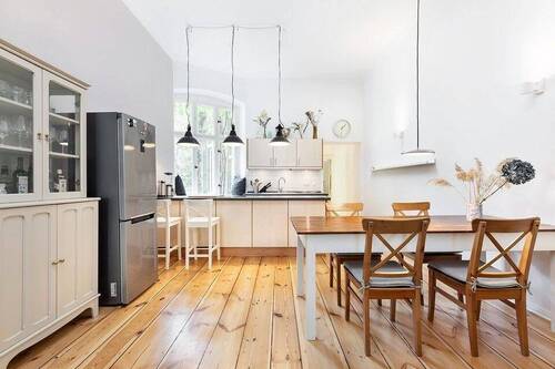 441989405_1365215077507298_1806569853383994535_n.jpg - 